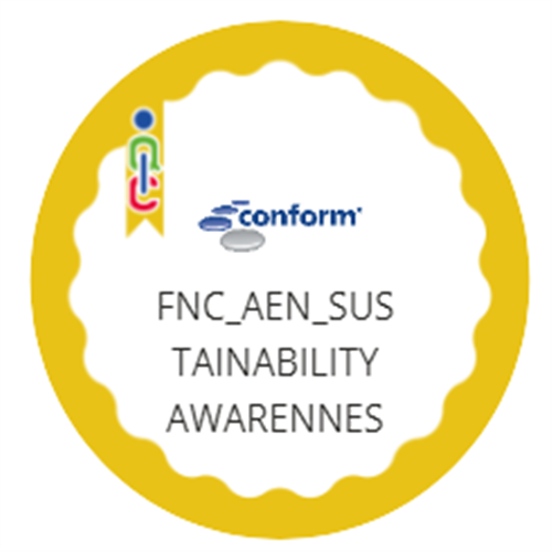 FNC_PROGETTO TRAENING_Sustainability Awarennes